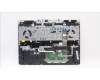 Lenovo 5CB1J09589 Tastatur inkl. TopcaseASM_SPA C82SARGB E3 BLA