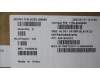 Lenovo 5CB1J09589 Tastatur inkl. TopcaseASM_SPA C82SARGB E3 BLA