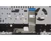 Lenovo 5CB1J09589 Tastatur inkl. TopcaseASM_SPA C82SARGB E3 BLA