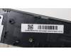 Lenovo 5CB1J09589 Tastatur inkl. TopcaseASM_SPA C82SARGB E3 BLA