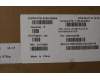Lenovo 5CB1J09596 Tastatur inkl. TopcaseASM_GER C82SARGB E3 BLA