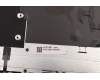 Lenovo 5CB1J09665 Tastatur inkl. Topcase spanisch W 21AS AG
