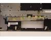 Lenovo 5CB1J09673 Tastatur inkl. Topcase ASM_CZE/SLK W 21AS AG