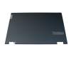 5CB1J10004 Original Lenovo Displaydeckel 35,6cm (14 Zoll) schwarz