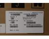 Lenovo 5CB1J10006 Tastatur inkl. Topcase ASM_GRE C 21DM BLKB N