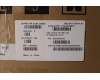 Lenovo 5CB1J10052 Tastatur inkl. Topcase ASM_LA SPA C21DM AB BL N