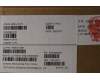 Lenovo 5CB1J10171 Tastatur inkl. Topcase ASM_ARA L82T0