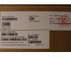 Lenovo 5CB1J10231 Tastatur inkl. Topcase ASM_HBW L82T0