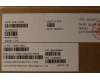 Lenovo 5CB1J10236 Tastatur inkl. Topcase ASM_JPN L82T0