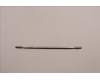 Lenovo 5CB1J10605 COVER Hinge Cover L 21EJ