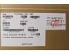Lenovo 5CB1J10605 COVER Hinge Cover L 21EJ