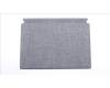 Lenovo 5CB1J10649 COVER Upper Case ASM_ITA WT 82TQ BL SG