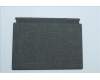 Lenovo 5CB1J10652 COVER Upper Case ASM_HBW WT 82TQ BL SG