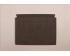 Lenovo 5CB1J10654 COVER Upper Case ASM_GER WT 82TQ BL SG