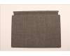 Lenovo 5CB1J10661 COVER Upper Case ASM_SWS WT 82TQ BL SG