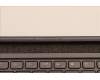 Lenovo 5CB1J10667 COVER Upper Case ASM_ENG WT 82TQ BL SG