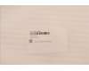 Lenovo 5CB1J10667 COVER Upper Case ASM_ENG WT 82TQ BL SG