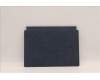 Lenovo 5CB1J10700 COVER Upper Case ASM_CZE/SLK WT82TQ BLSB