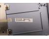 Lenovo 5CB1J11025 Tastatur inkl. Topcase ASM_ITA L82QF FPSB
