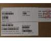 Lenovo 5CB1J11030 Tastatur inkl. Topcase deutsch L82QF FPSB