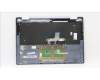Lenovo 5CB1J11033 Tastatur inkl. Topcase ASM_POR L82QF FPSB