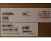Lenovo 5CB1J11042 Tastatur inkl. Topcase ASM_EURO ENG L82QF FPSB