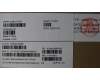 Lenovo 5CB1J11047 Tastatur inkl. Topcase ASM_BEL L82QF FPSB