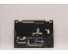 5CB1J11057 Lenovo COVER Upper Case ASM_ITA L82QF FPSG