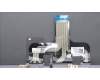 Lenovo 5CB1J11068 Tastatur inkl. Topcase spanisch L82QF FPSG