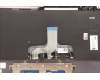 Lenovo 5CB1J11073 Tastatur inkl. Topcase ASM_UK L82QF FPSG