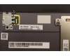 Lenovo 5CB1J11075 Tastatur inkl. Topcase ASM_ENG L82QF FPSG