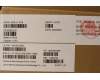 Lenovo 5CB1J11079 Tastatur inkl. Topcase ASM_BEL L82QF FPSG