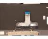 Lenovo 5CB1J11081 Tastatur inkl. Topcase ASM_FRA L82QF FPSG