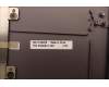 Lenovo 5CB1J11081 Tastatur inkl. Topcase ASM_FRA L82QF FPSG