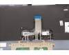 Lenovo 5CB1J11088 Tastatur inkl. Topcase ASM_JPN L82QF NFPSB