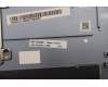 Lenovo 5CB1J11088 Tastatur inkl. Topcase ASM_JPN L82QF NFPSB
