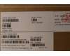 Lenovo 5CB1J11092 Tastatur inkl. Topcase ASM_HBW L82QF NFPSB