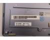 Lenovo 5CB1J11092 Tastatur inkl. Topcase ASM_HBW L82QF NFPSB