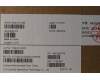 Lenovo 5CB1J11096 Tastatur inkl. Topcase ASM_NORDIC L82QF NFPSB