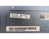 Lenovo 5CB1J11099 Tastatur inkl. Topcase ASM_SLV L82QF NFPSB