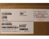 Lenovo 5CB1J11106 Tastatur inkl. Topcase ASM_EURO ENG L82QFNFPSB