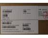 Lenovo 5CB1J11108 Tastatur inkl. Topcase ASM_CZE/SLK L82QF NFPSB