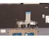Lenovo 5CB1J11109 Tastatur inkl. Topcase ASM_BUL L82QF NFPSB