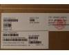 Lenovo 5CB1J11111 Tastatur inkl. Topcase ASM_BEL L82QF NFPSB
