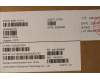 Lenovo 5CB1J11121 Tastatur inkl. Topcase ASM_ITA L82QF NFPSG