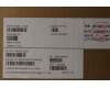 Lenovo 5CB1J11125 Tastatur inkl. Topcase ASM_GRE L82QF NFPSG