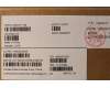 Lenovo 5CB1J11130 Tastatur inkl. Topcase ASM_POR L82QF NFPSG