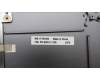 Lenovo 5CB1J11135 Tastatur inkl. Topcase ASM_TC L82QF NFPSG
