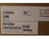 Lenovo 5CB1J11142 Tastatur inkl. Topcase ASM_BUL L82QF NFPSG
