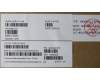 Lenovo 5CB1J11148 Tastatur inkl. Topcase ASM_UKR L82QF NFPSG